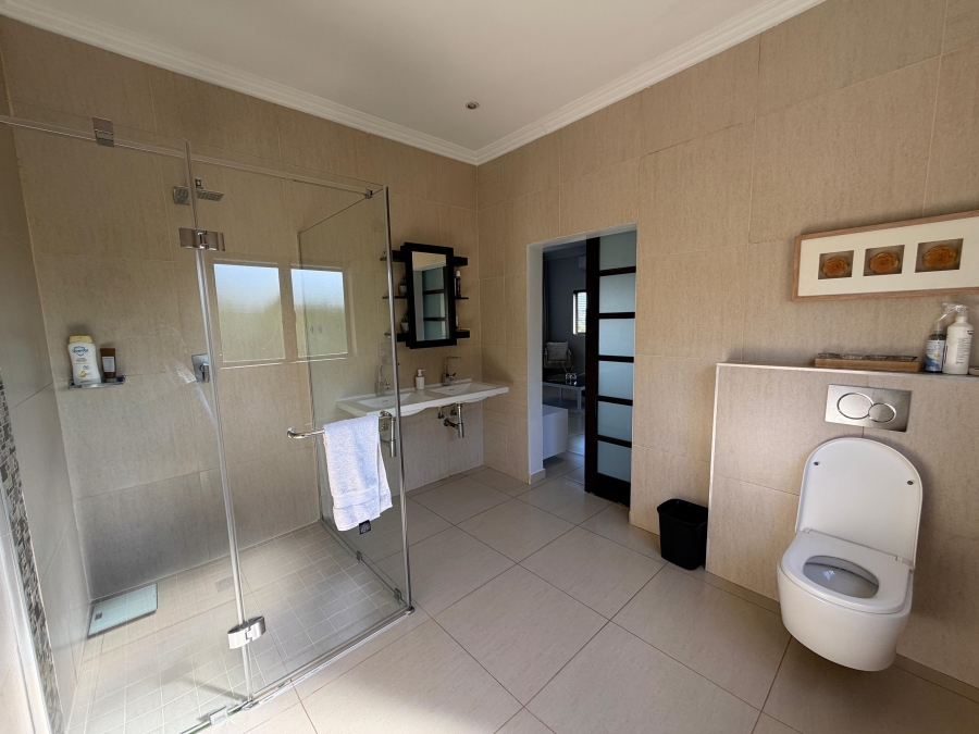 4 Bedroom Property for Sale in Sheffield Beach KwaZulu-Natal