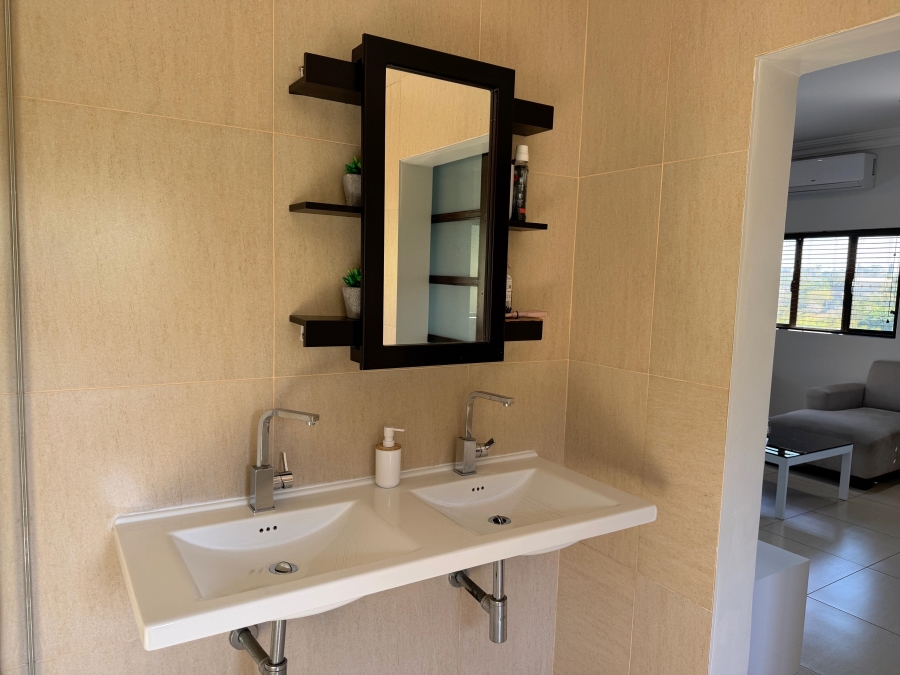 4 Bedroom Property for Sale in Sheffield Beach KwaZulu-Natal