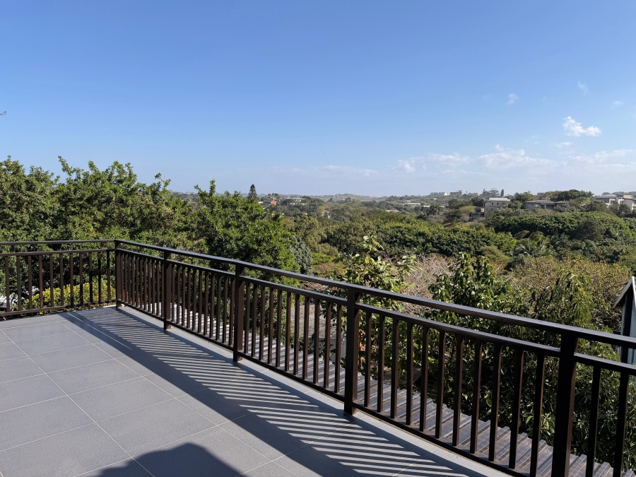 4 Bedroom Property for Sale in Sheffield Beach KwaZulu-Natal
