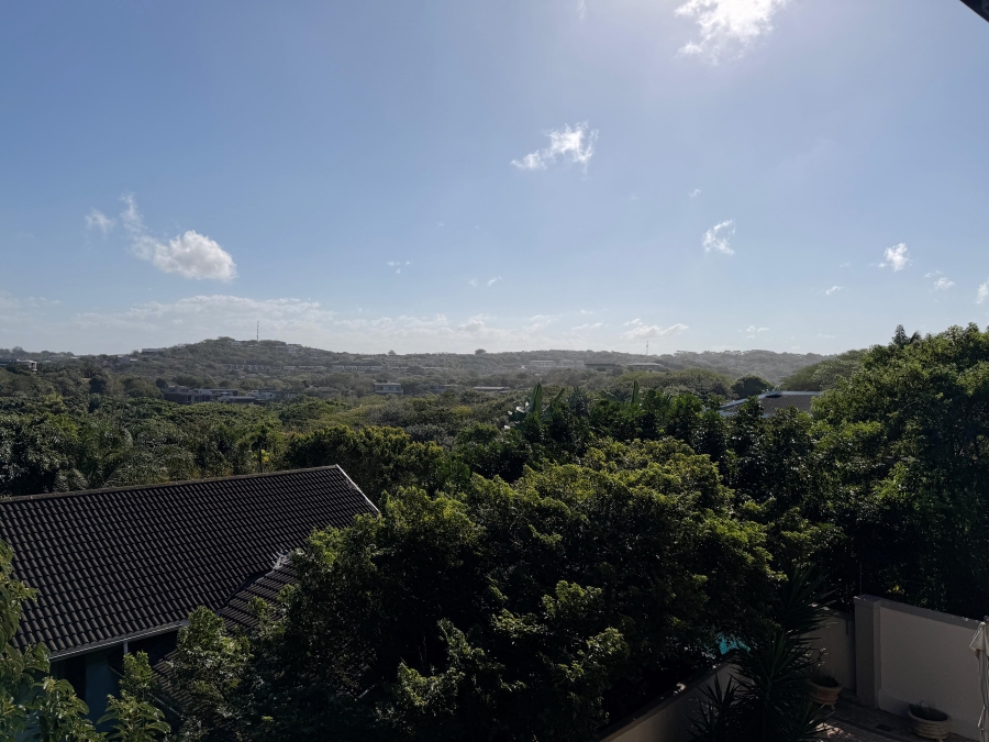 4 Bedroom Property for Sale in Sheffield Beach KwaZulu-Natal