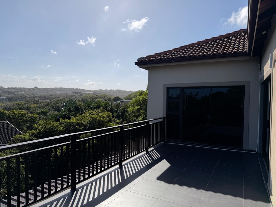 4 Bedroom Property for Sale in Sheffield Beach KwaZulu-Natal