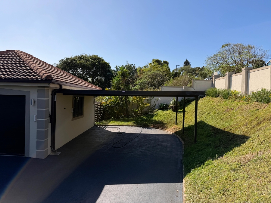 4 Bedroom Property for Sale in Sheffield Beach KwaZulu-Natal