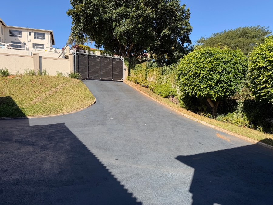 4 Bedroom Property for Sale in Sheffield Beach KwaZulu-Natal