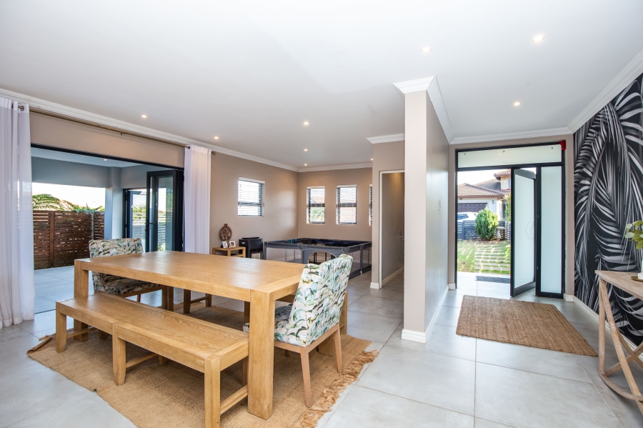 3 Bedroom Property for Sale in Hilldene KwaZulu-Natal