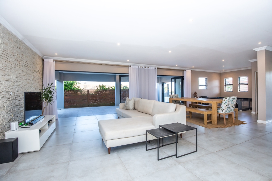 3 Bedroom Property for Sale in Hilldene KwaZulu-Natal