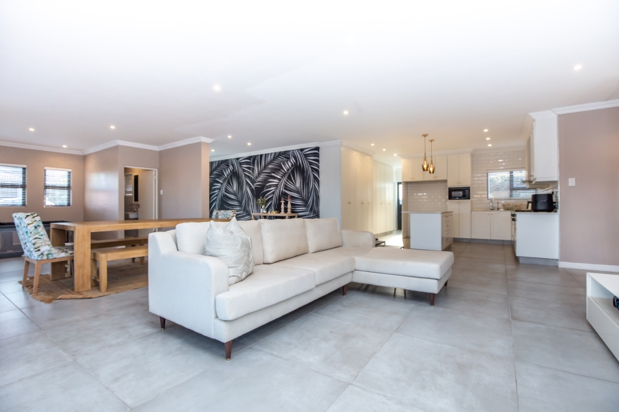 3 Bedroom Property for Sale in Hilldene KwaZulu-Natal