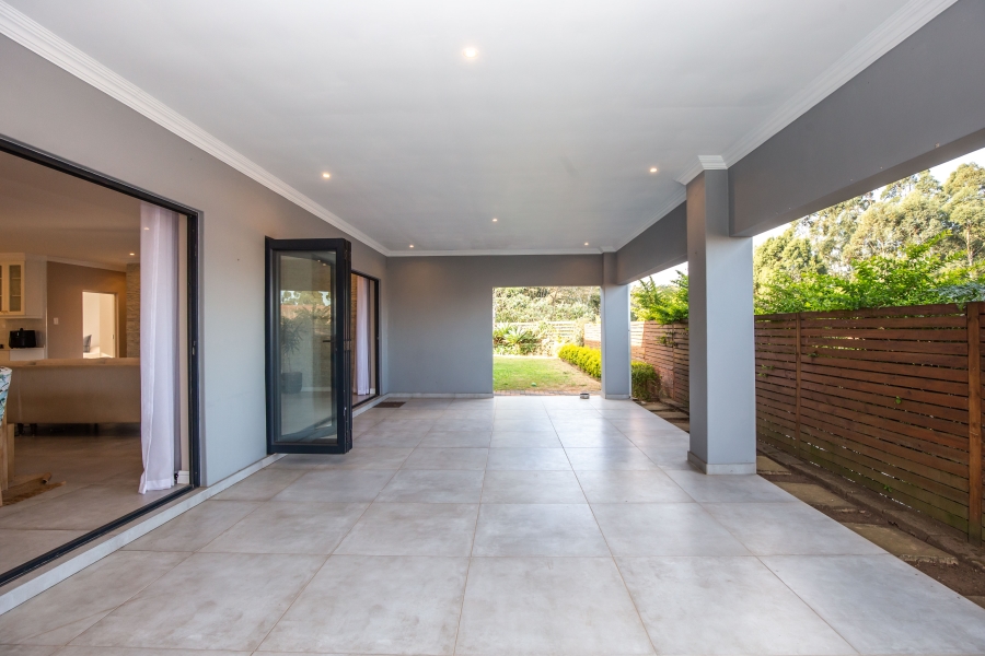 3 Bedroom Property for Sale in Hilldene KwaZulu-Natal
