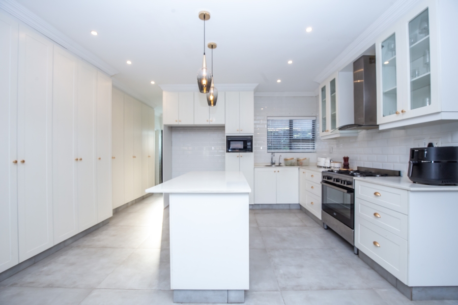 3 Bedroom Property for Sale in Hilldene KwaZulu-Natal