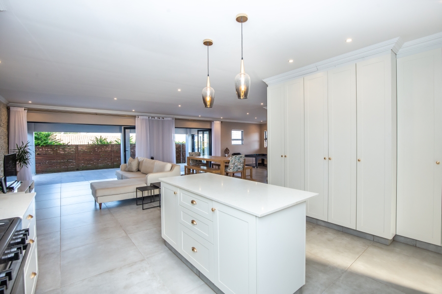 3 Bedroom Property for Sale in Hilldene KwaZulu-Natal