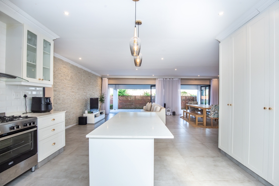 3 Bedroom Property for Sale in Hilldene KwaZulu-Natal