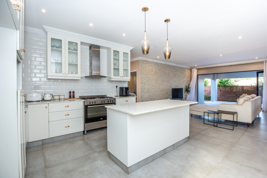 3 Bedroom Property for Sale in Hilldene KwaZulu-Natal
