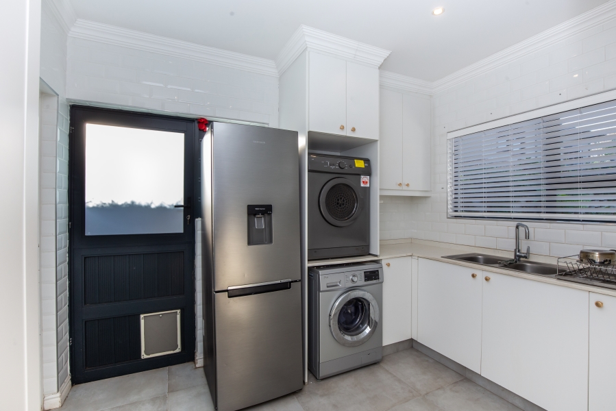 3 Bedroom Property for Sale in Hilldene KwaZulu-Natal