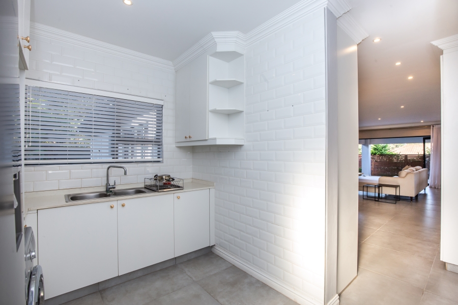3 Bedroom Property for Sale in Hilldene KwaZulu-Natal