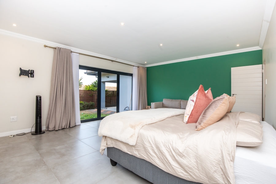 3 Bedroom Property for Sale in Hilldene KwaZulu-Natal