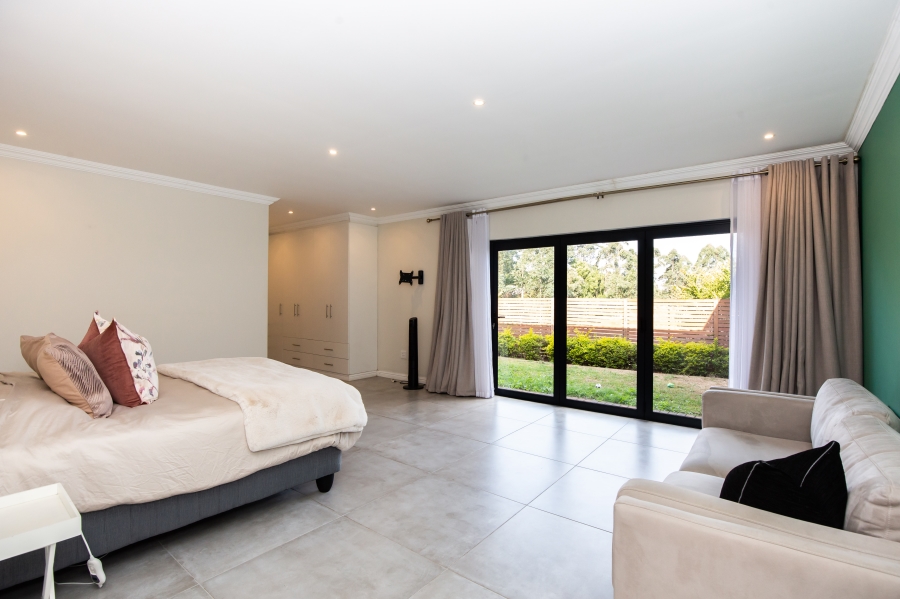 3 Bedroom Property for Sale in Hilldene KwaZulu-Natal