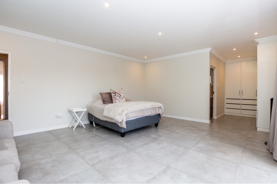 3 Bedroom Property for Sale in Hilldene KwaZulu-Natal