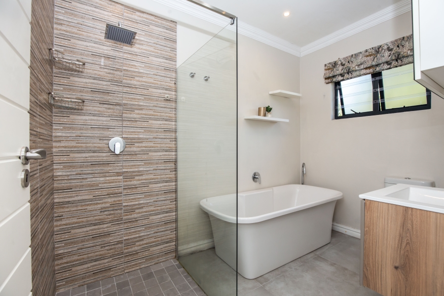 3 Bedroom Property for Sale in Hilldene KwaZulu-Natal