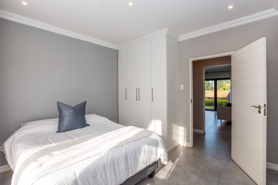 3 Bedroom Property for Sale in Hilldene KwaZulu-Natal