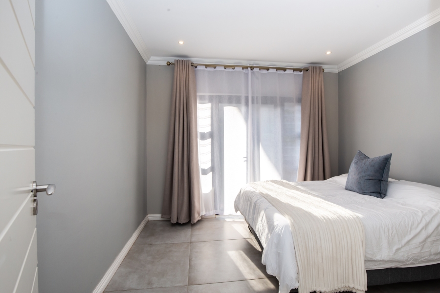 3 Bedroom Property for Sale in Hilldene KwaZulu-Natal