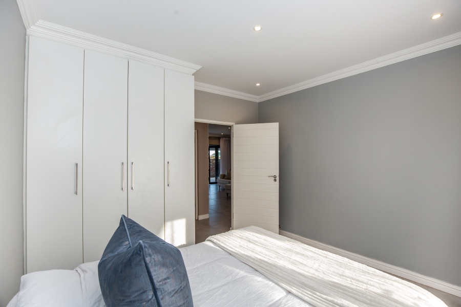 3 Bedroom Property for Sale in Hilldene KwaZulu-Natal