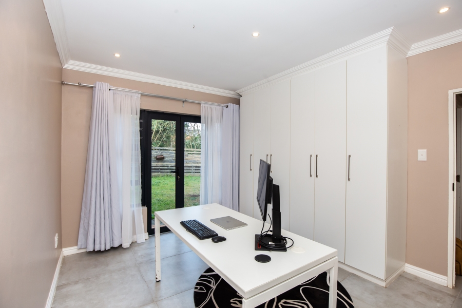 3 Bedroom Property for Sale in Hilldene KwaZulu-Natal