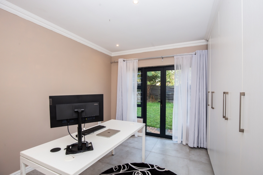 3 Bedroom Property for Sale in Hilldene KwaZulu-Natal