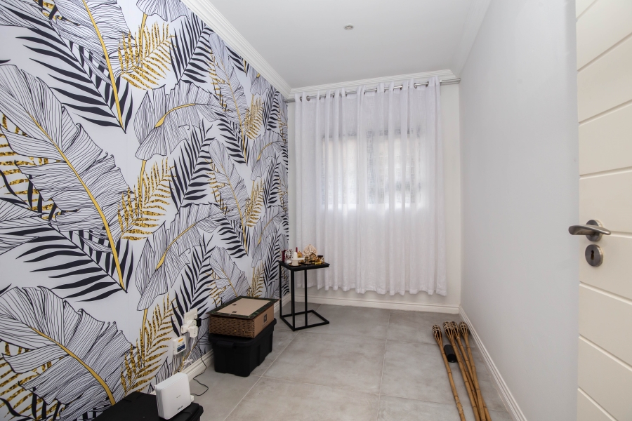 3 Bedroom Property for Sale in Hilldene KwaZulu-Natal
