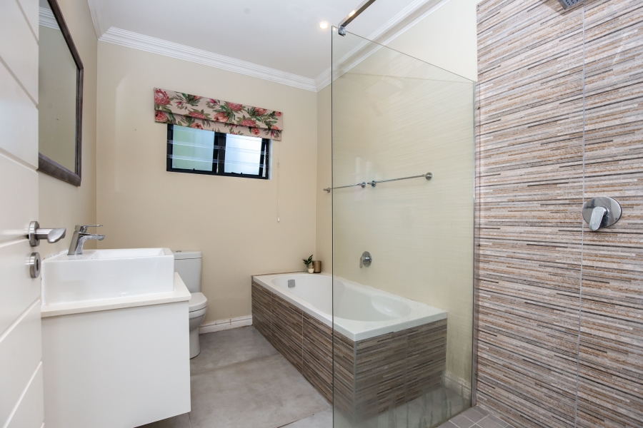 3 Bedroom Property for Sale in Hilldene KwaZulu-Natal