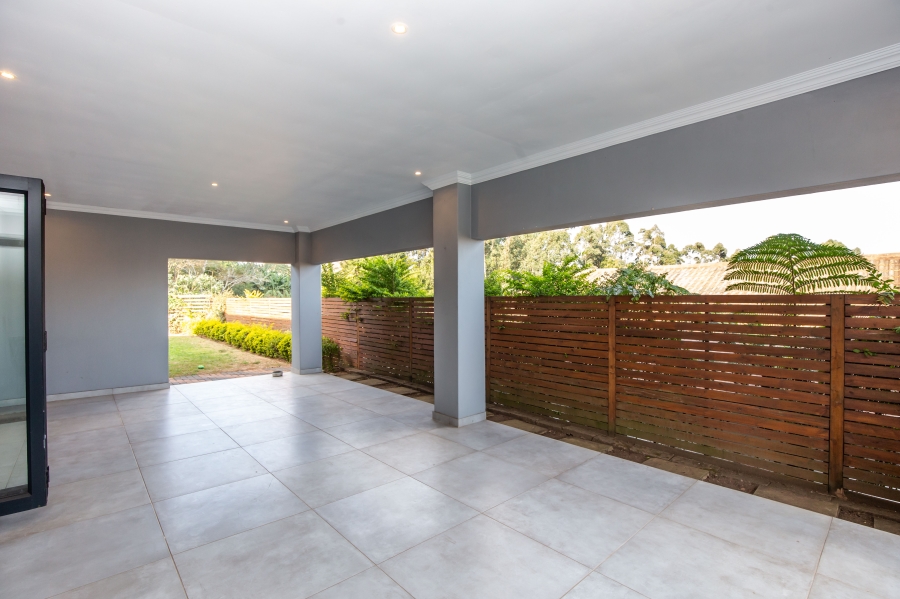 3 Bedroom Property for Sale in Hilldene KwaZulu-Natal