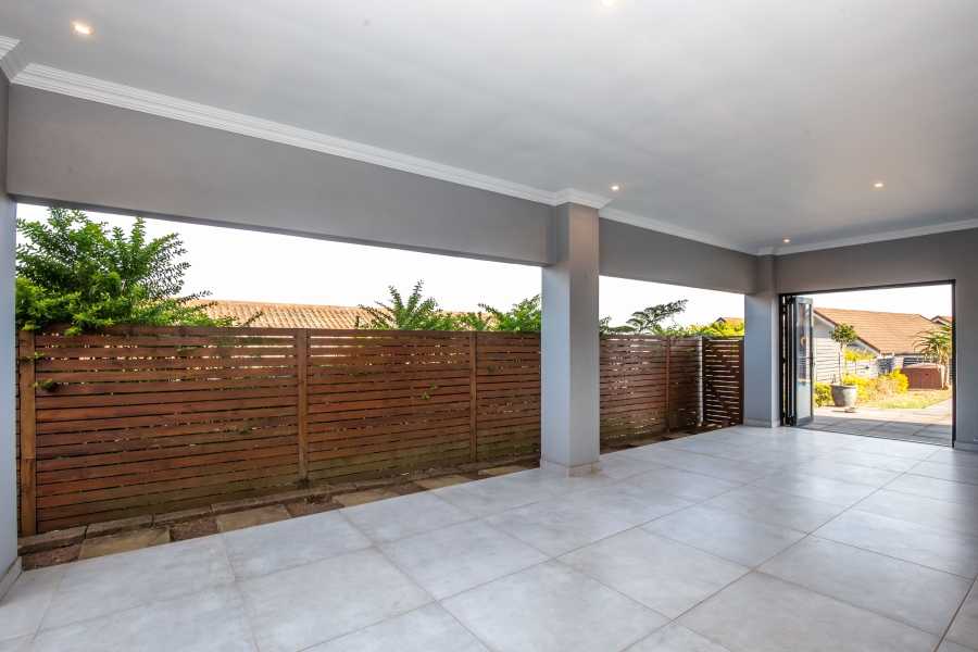 3 Bedroom Property for Sale in Hilldene KwaZulu-Natal