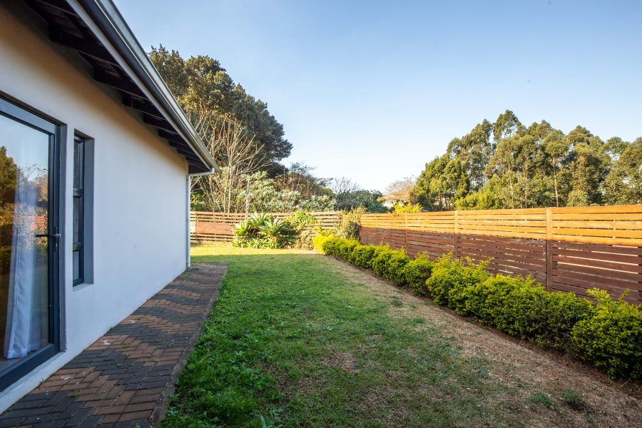 3 Bedroom Property for Sale in Hilldene KwaZulu-Natal