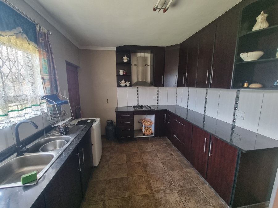 3 Bedroom Property for Sale in Hazelwood KwaZulu-Natal