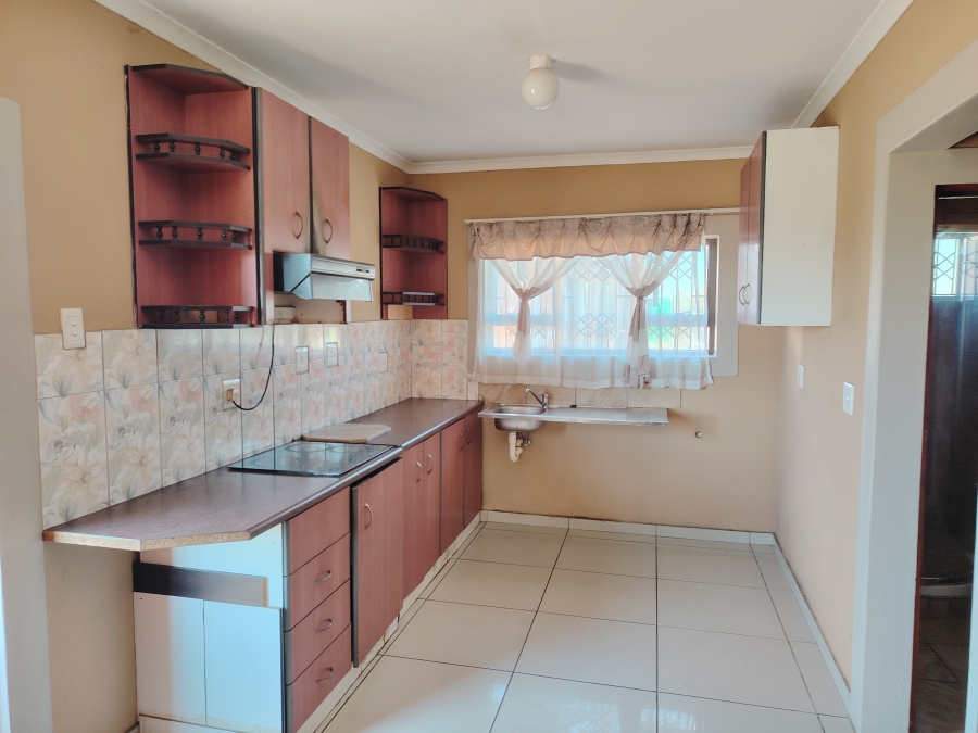 3 Bedroom Property for Sale in Hazelwood KwaZulu-Natal