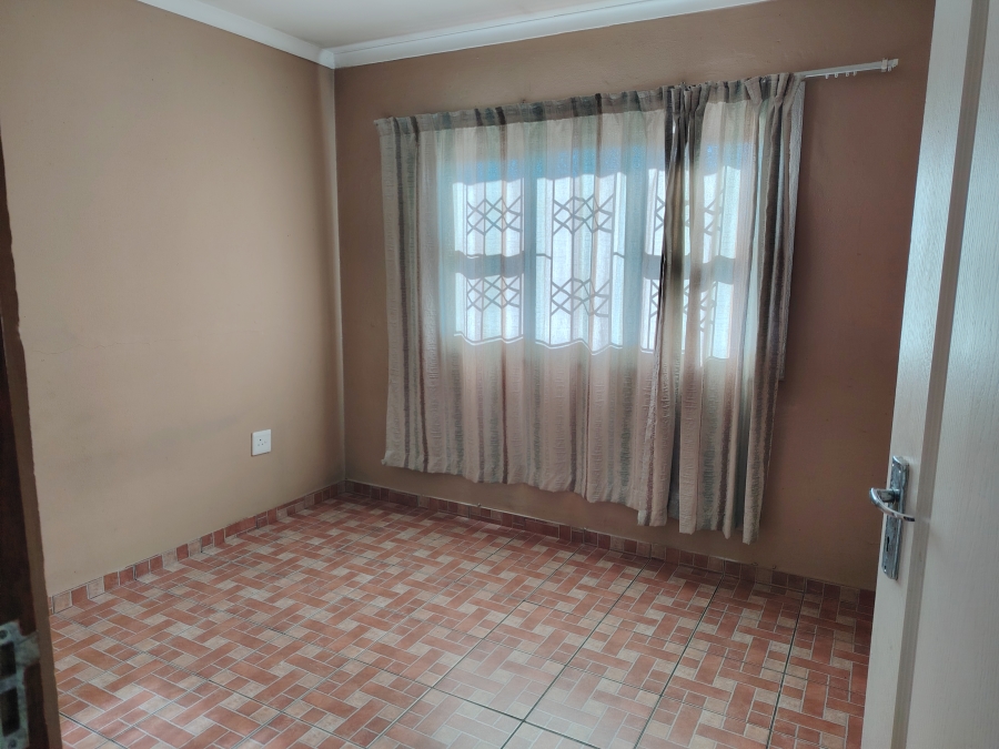 3 Bedroom Property for Sale in Hazelwood KwaZulu-Natal