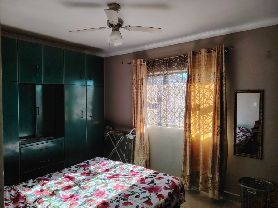 3 Bedroom Property for Sale in Hazelwood KwaZulu-Natal