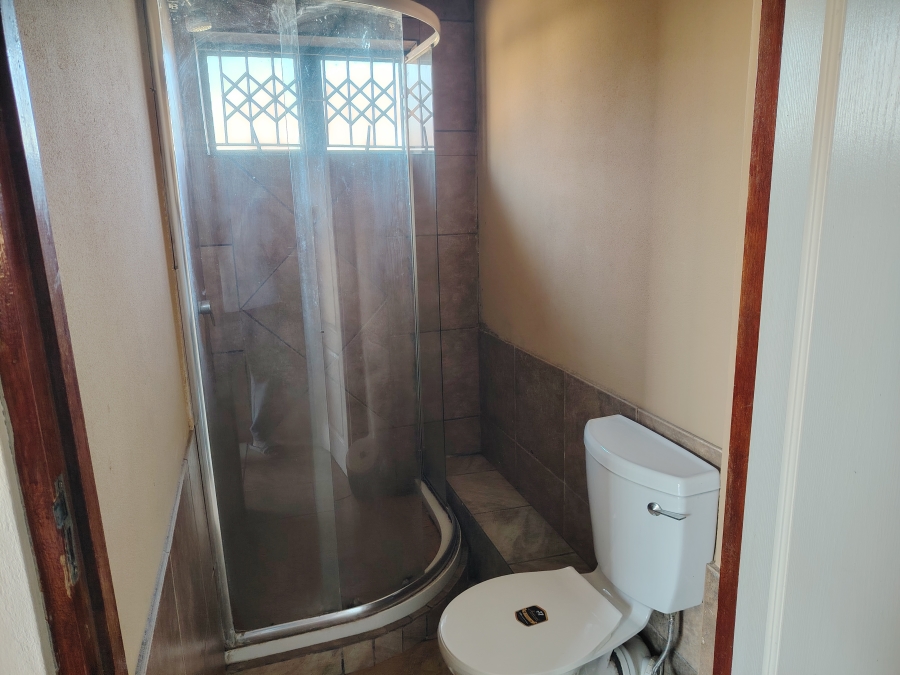 3 Bedroom Property for Sale in Hazelwood KwaZulu-Natal