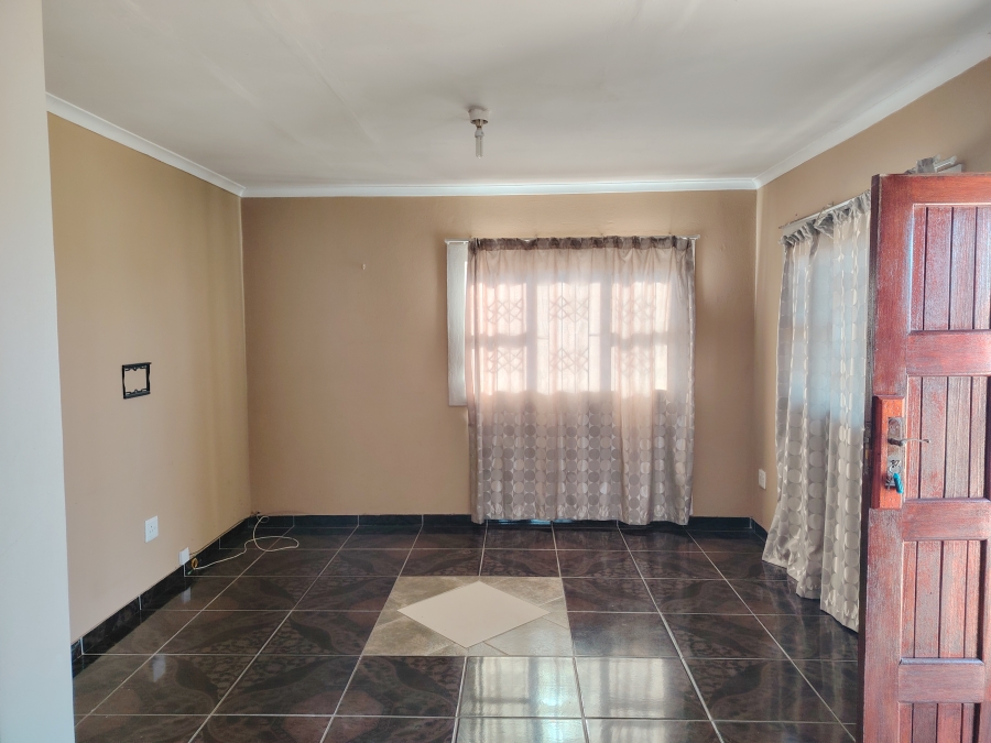 3 Bedroom Property for Sale in Hazelwood KwaZulu-Natal