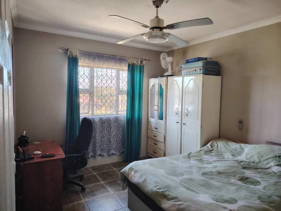 3 Bedroom Property for Sale in Hazelwood KwaZulu-Natal