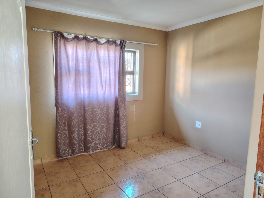 3 Bedroom Property for Sale in Hazelwood KwaZulu-Natal
