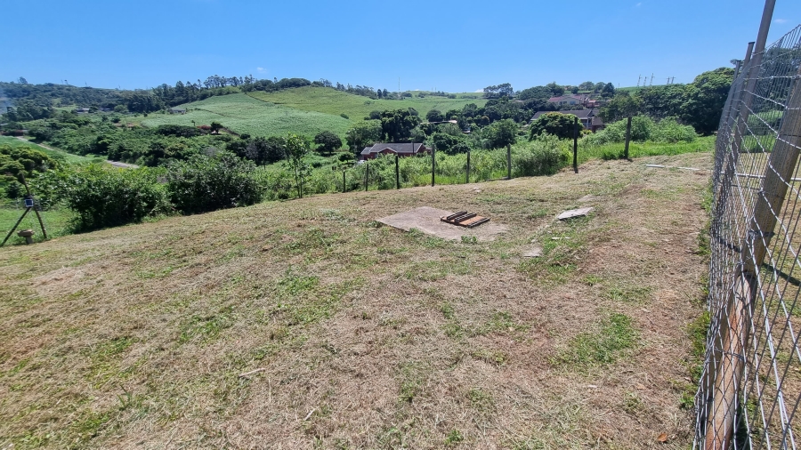 3 Bedroom Property for Sale in Hazelwood KwaZulu-Natal