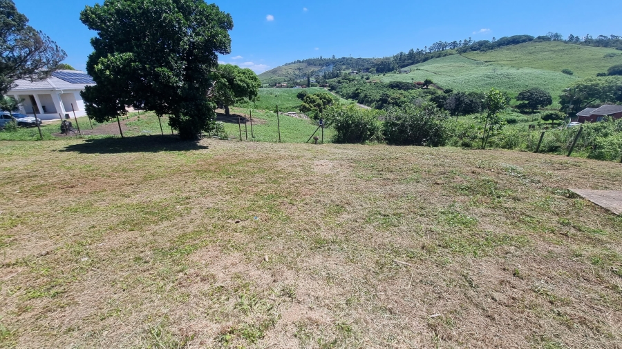 3 Bedroom Property for Sale in Hazelwood KwaZulu-Natal