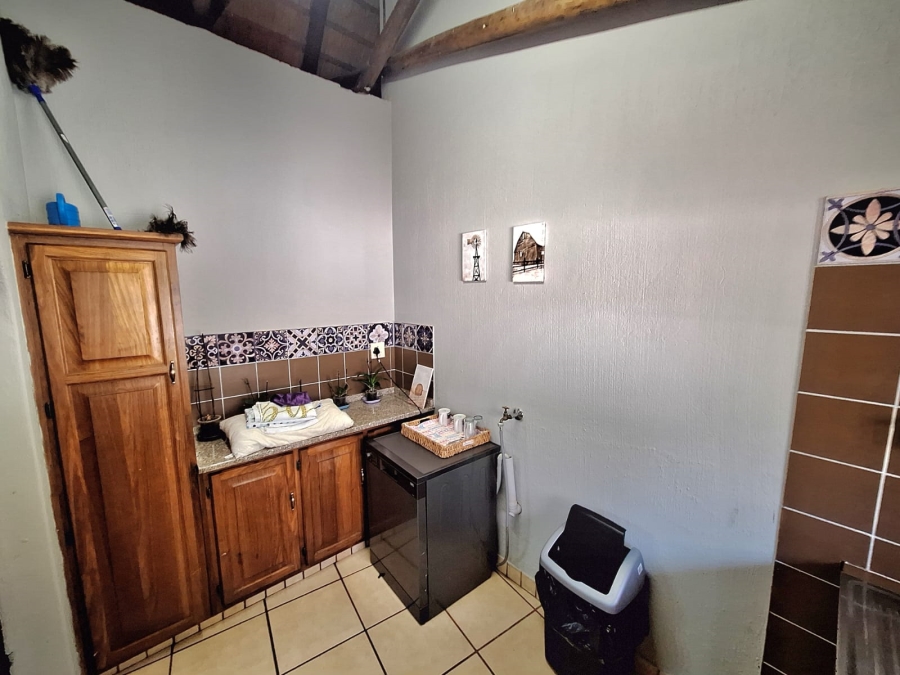 4 Bedroom Property for Sale in Signal Hill KwaZulu-Natal