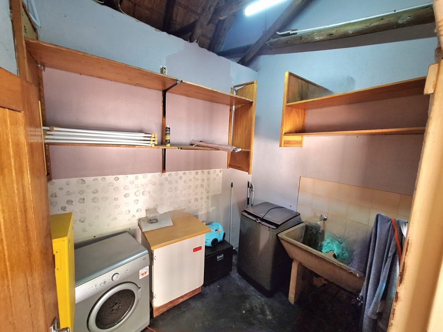 4 Bedroom Property for Sale in Signal Hill KwaZulu-Natal