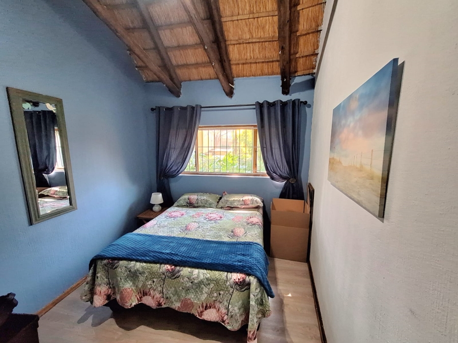 4 Bedroom Property for Sale in Signal Hill KwaZulu-Natal