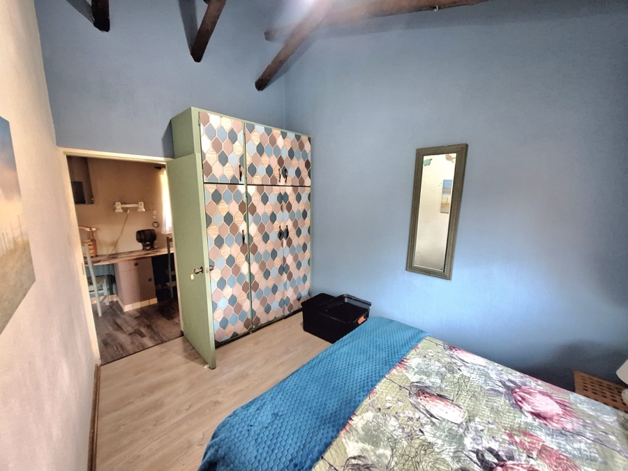 4 Bedroom Property for Sale in Signal Hill KwaZulu-Natal