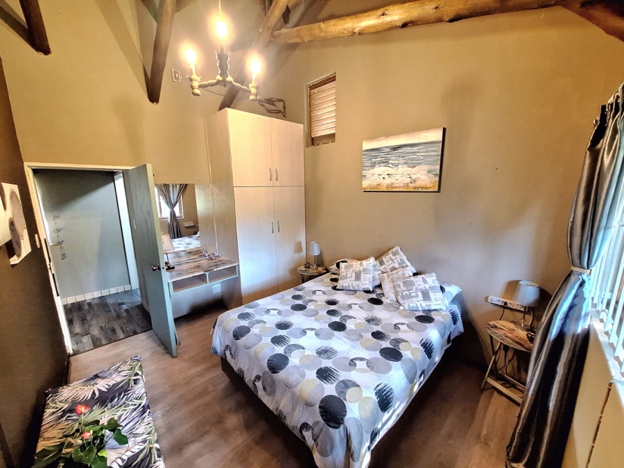 4 Bedroom Property for Sale in Signal Hill KwaZulu-Natal