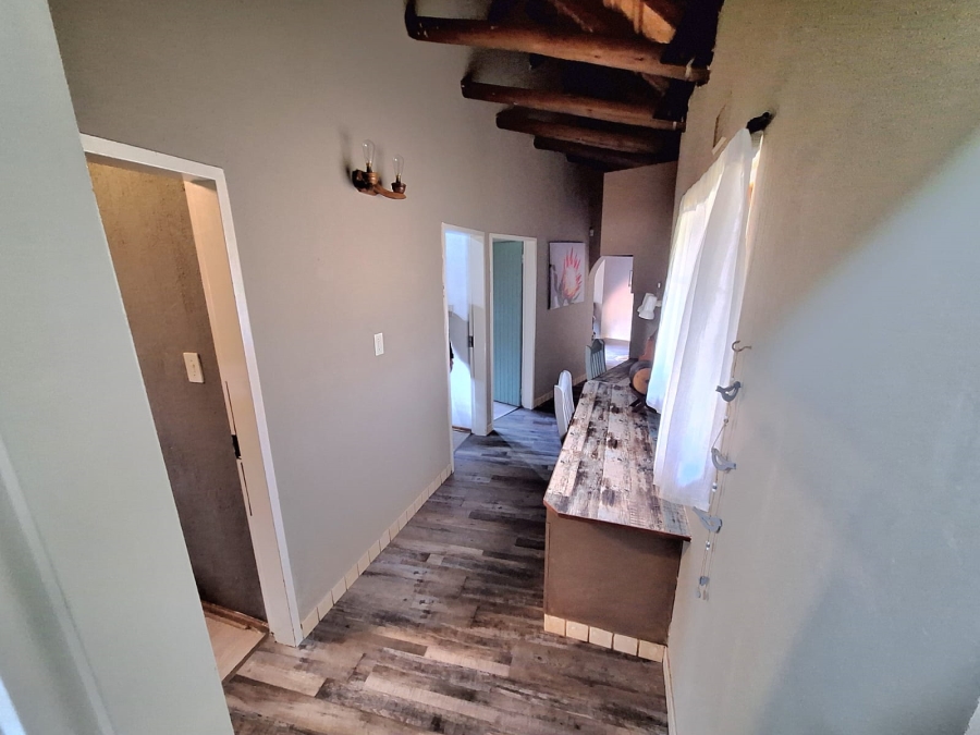 4 Bedroom Property for Sale in Signal Hill KwaZulu-Natal