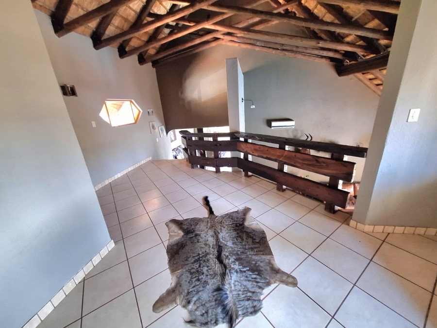 4 Bedroom Property for Sale in Signal Hill KwaZulu-Natal