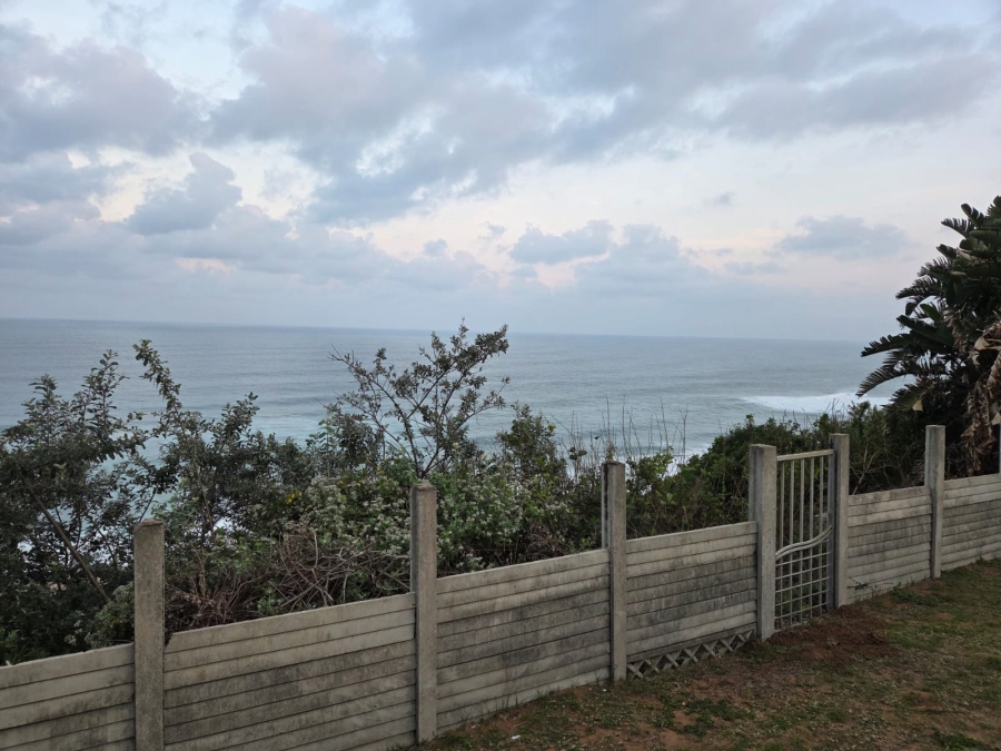 5 Bedroom Property for Sale in Bluff KwaZulu-Natal