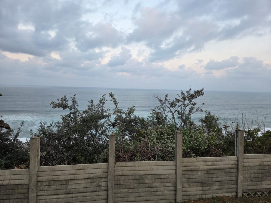 5 Bedroom Property for Sale in Bluff KwaZulu-Natal